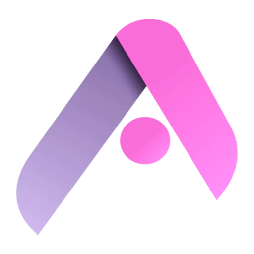 AppSell logo