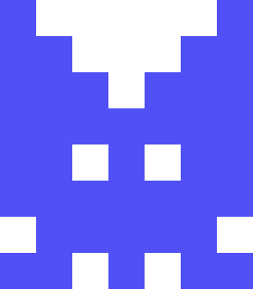 HYROS logo