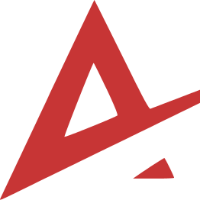 Astron Members logo